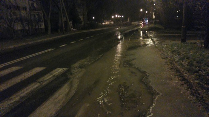osiedle-orle-i-okolice-bez-wody-aktualizacja-foto-60825