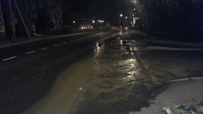 osiedle-orle-i-okolice-bez-wody-aktualizacja-foto-60825