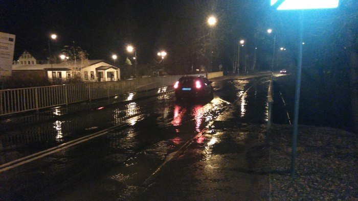 osiedle-orle-i-okolice-bez-wody-aktualizacja-foto-60825