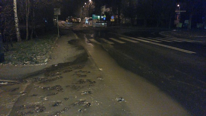 osiedle-orle-i-okolice-bez-wody-aktualizacja-foto-60825