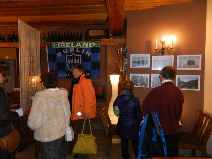 irlandia-wita-w-kowarach-foto-60827