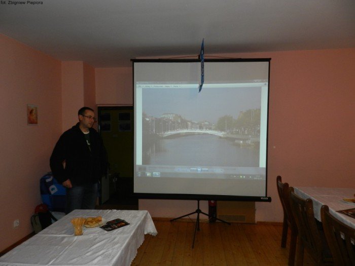 irlandia-wita-w-kowarach-foto-60827