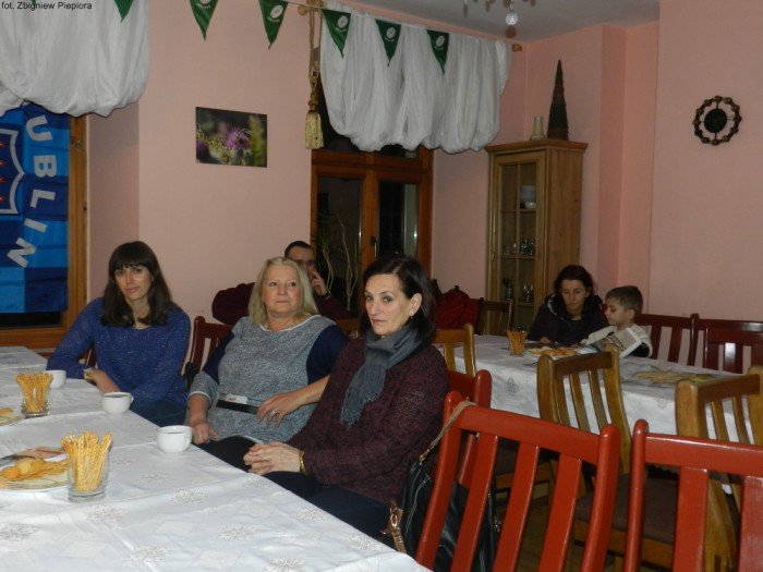 irlandia-wita-w-kowarach-foto-60827