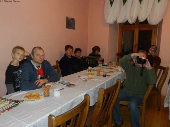 irlandia-wita-w-kowarach-foto-60827