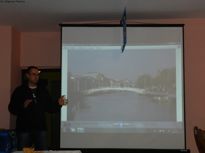 irlandia-wita-w-kowarach-foto-60827