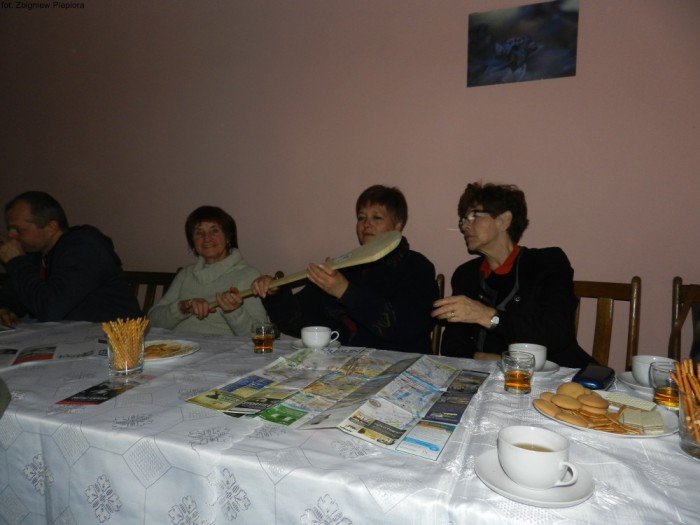 irlandia-wita-w-kowarach-foto-60827
