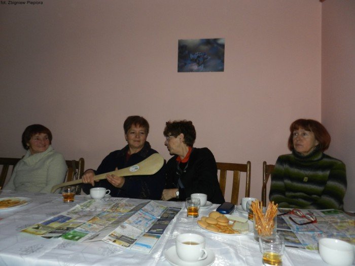 irlandia-wita-w-kowarach-foto-60827