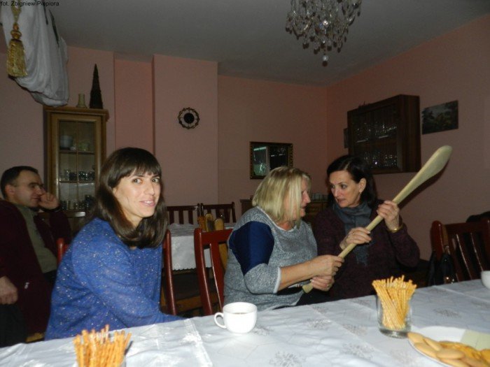 irlandia-wita-w-kowarach-foto-60827