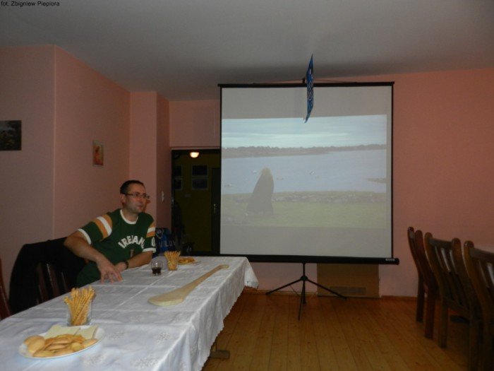 irlandia-wita-w-kowarach-foto-60827
