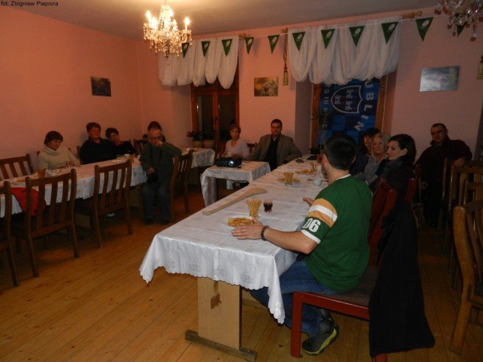 irlandia-wita-w-kowarach-foto-60827