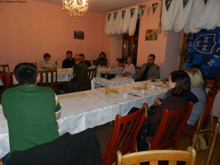 irlandia-wita-w-kowarach-foto-60827