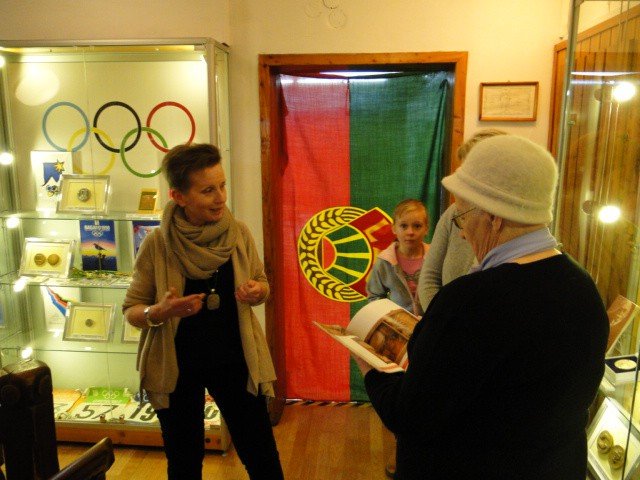 magia-karpatki-na-obrazach-i-fotografiach-foto-60832