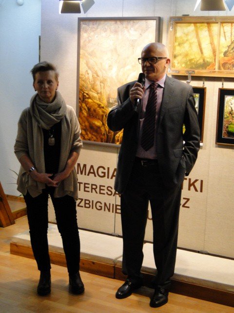 magia-karpatki-na-obrazach-i-fotografiach-foto-60832