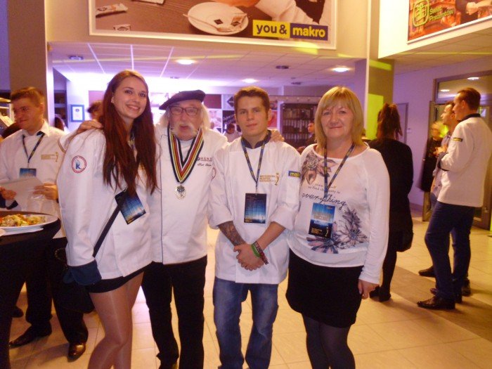 modzi-jeleniogorzanie-gotowali-na-medal-foto-60834
