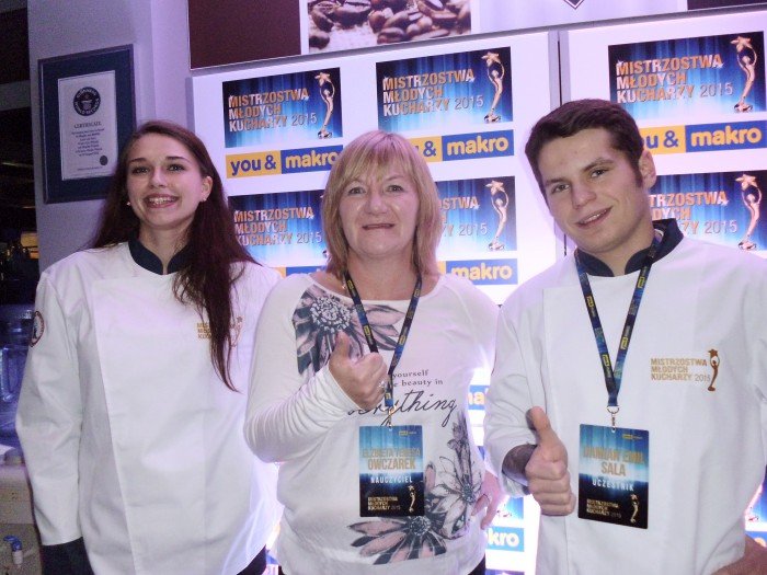 modzi-jeleniogorzanie-gotowali-na-medal-foto-60834