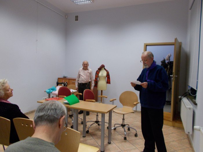 kobieta-w-zyciu-osobistym-foto-60835