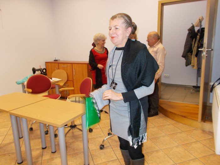 kobieta-w-zyciu-osobistym-foto-60835