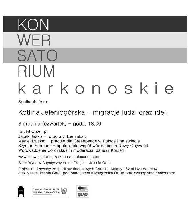 kotlina-jeleniogorska-migracje-ludzi-i-idei-60837
