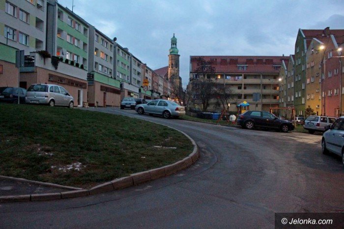 poacza-ulice-kopernika-z-forteczna-foto-60839