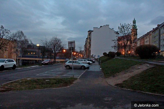 poacza-ulice-kopernika-z-forteczna-foto-60839