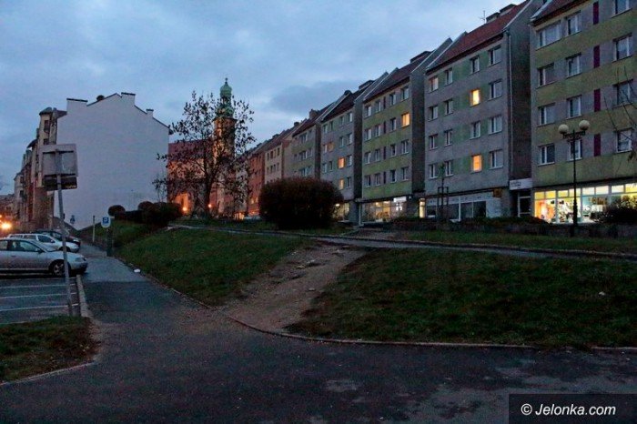 poacza-ulice-kopernika-z-forteczna-foto-60839