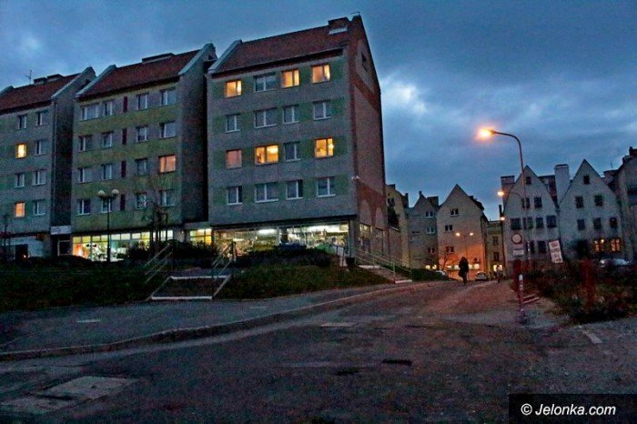 poacza-ulice-kopernika-z-forteczna-foto-60839