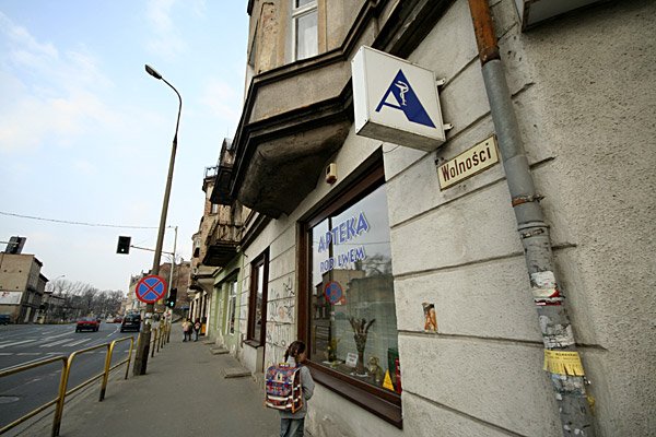zadaja-piekna-6084