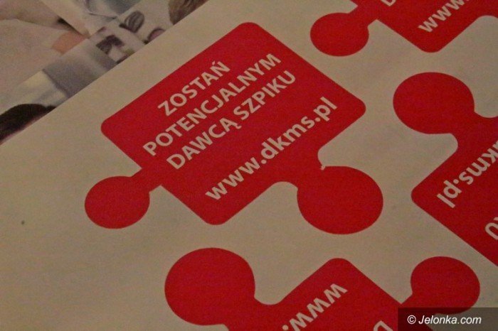 licealisci-chca-ratowac-ludzkie-zycie-foto-60841