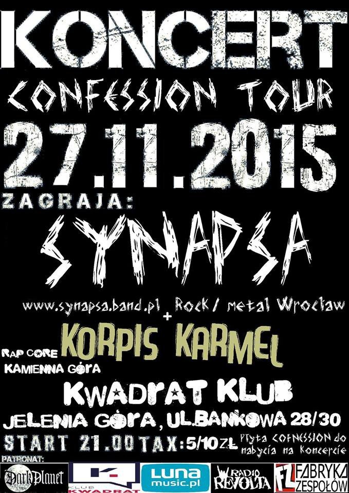 synapsa-i-korpis-karmel-w-kwadracie-60842