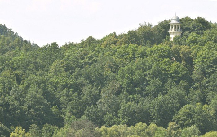 widok-na-miasto-najlepiej-z-tej-wiezy-60843