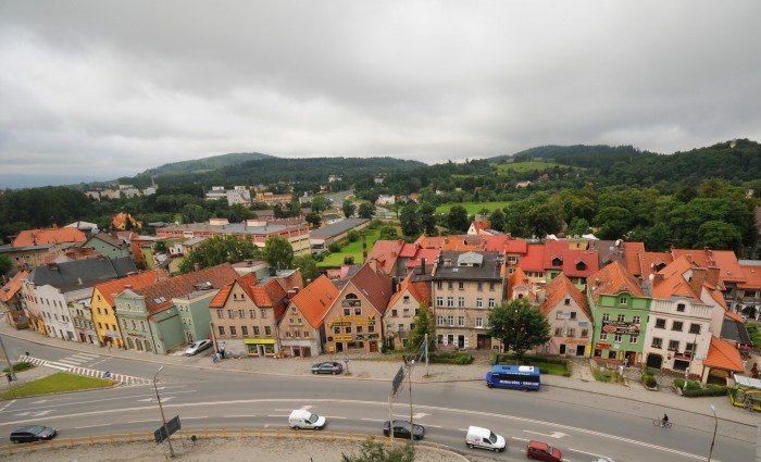 widok-na-miasto-najlepiej-z-tej-wiezy-60843