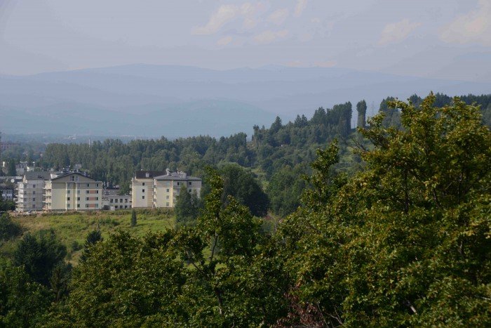 widok-na-miasto-najlepiej-z-tej-wiezy-60843