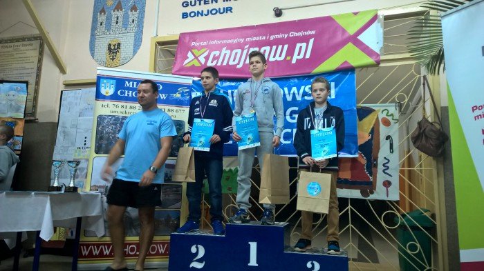 wyowili-z-wody-dziewiec-medali-60848