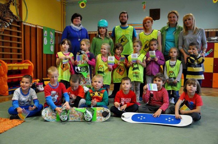ekstremalnie-ale-bezpiecznie-w-przedszkolu-nr-14-foto-60850
