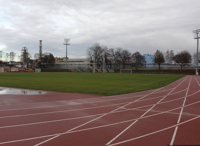 komisja-sportu-debatowaa-o-stadionie-i-dotacjach-60853