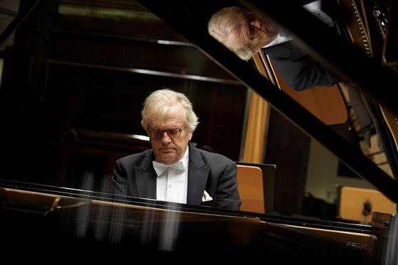 geniusz-mozarta-koncert-w-filharmonii-60854