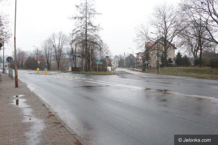 prace-na-wincentego-pola-blizej-konca-foto-60855