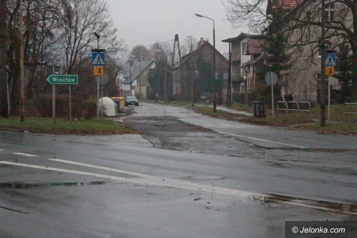 prace-na-wincentego-pola-blizej-konca-foto-60855