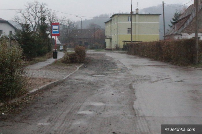 prace-na-wincentego-pola-blizej-konca-foto-60855