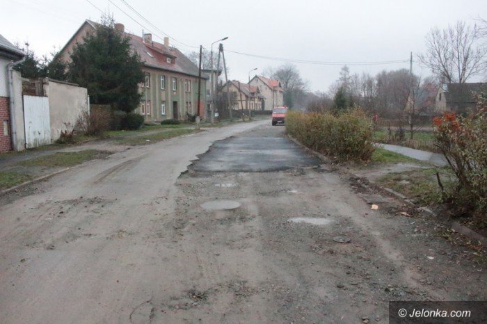 prace-na-wincentego-pola-blizej-konca-foto-60855