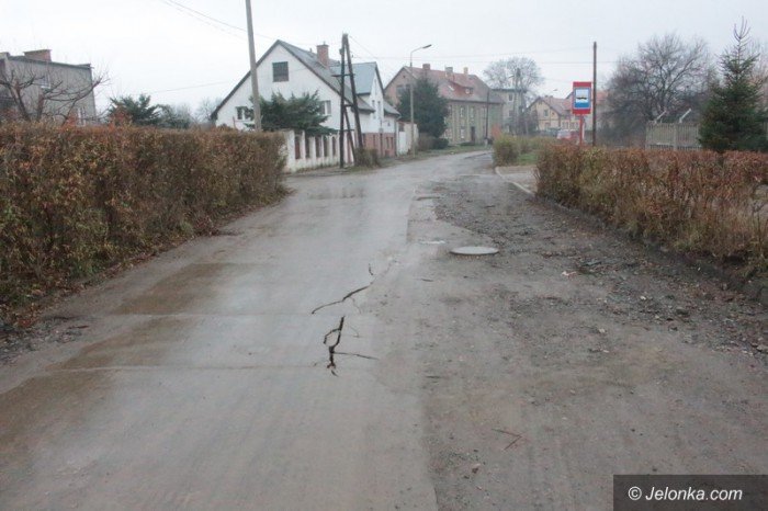 prace-na-wincentego-pola-blizej-konca-foto-60855