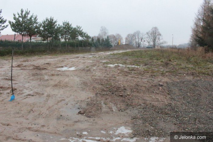 prace-na-wincentego-pola-blizej-konca-foto-60855