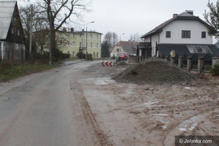 prace-na-wincentego-pola-blizej-konca-foto-60855