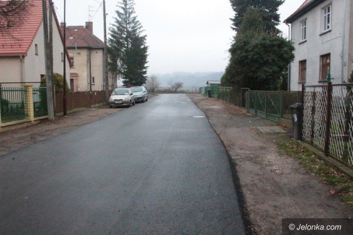 prace-na-wincentego-pola-blizej-konca-foto-60855