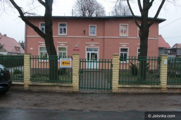 prace-na-wincentego-pola-blizej-konca-foto-60855