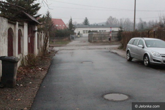 prace-na-wincentego-pola-blizej-konca-foto-60855