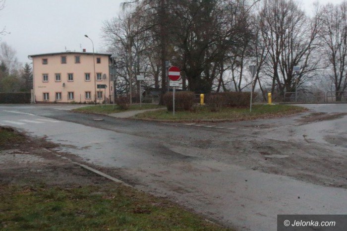 prace-na-wincentego-pola-blizej-konca-foto-60855