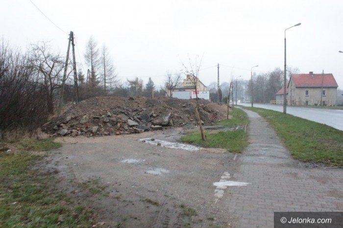 prace-na-wincentego-pola-blizej-konca-foto-60855