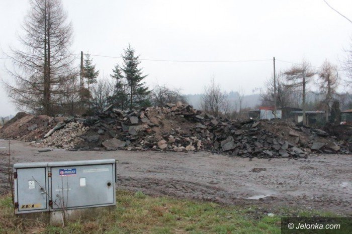 prace-na-wincentego-pola-blizej-konca-foto-60855