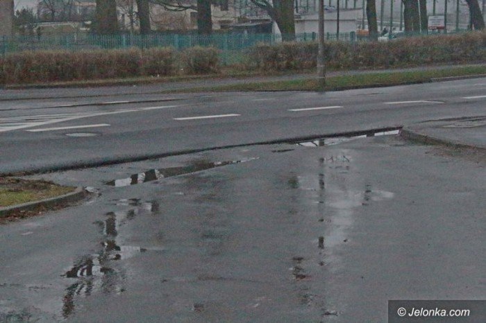prace-na-wincentego-pola-blizej-konca-foto-60855